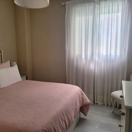 Novo Sancti Petri - Playa, Piscina, Golf Y Relax Apartman Chiclana de la Frontera Kültér fotó