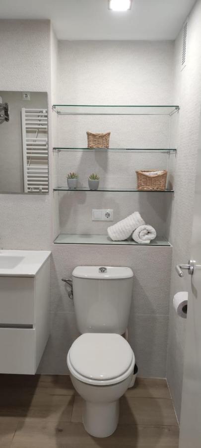 Novo Sancti Petri - Playa, Piscina, Golf Y Relax Apartman Chiclana de la Frontera Kültér fotó