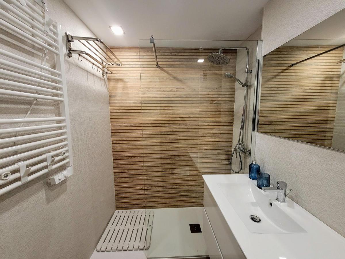 Novo Sancti Petri - Playa, Piscina, Golf Y Relax Apartman Chiclana de la Frontera Kültér fotó