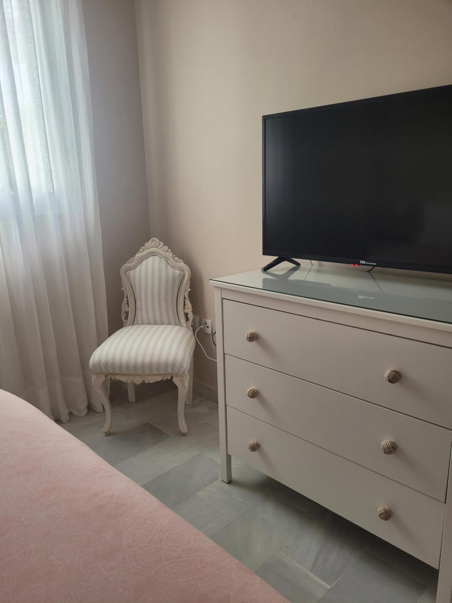 Novo Sancti Petri - Playa, Piscina, Golf Y Relax Apartman Chiclana de la Frontera Kültér fotó
