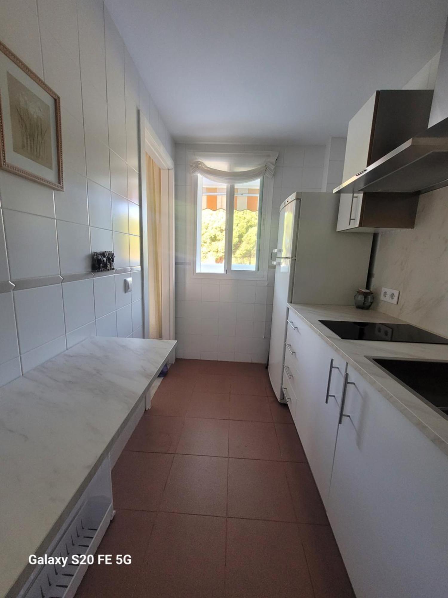 Novo Sancti Petri - Playa, Piscina, Golf Y Relax Apartman Chiclana de la Frontera Kültér fotó